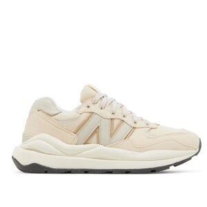 New balance - 57/40 'Sea Salt Incense'